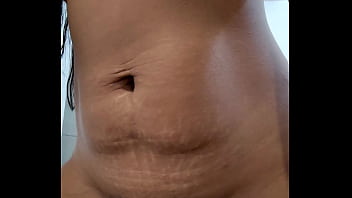 Preview 4 of Indian Delhi Gril Sex Videos - POV - Eres ingeniero/licenciado reci&eacute_n egresado