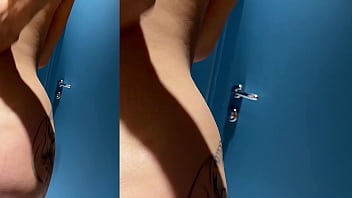 Preview 1 of Best Cuckolding Cumm Swallowing - Sex behind the scenes filming - backstage - Mila Ray &amp_ Amanda Clark &amp_ Oliver Trunk &amp_ Milka Feer