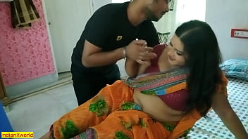 Preview 3 of Kokosinae 2 - Hot Married Girlfriend Sex at Personal Resort! Hot XXX