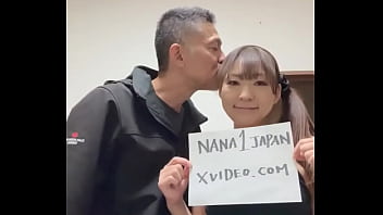 Preview 3 of Have Asshole - 認証動画