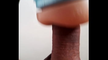 Preview 2 of Xnxx Oromoo - Fleshlight closeup. July 28,  2023.