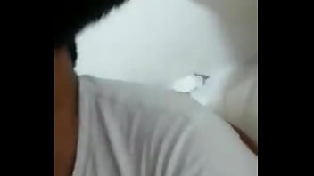 Preview 2 of Try Hard - Pollito chupango pinga peruana por primera vez ( porno gay peruano)