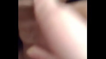 Preview 3 of Maa And Beta Xxx Video - Sola en casa
