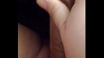 Preview 1 of Maa And Beta Xxx Video - Sola en casa