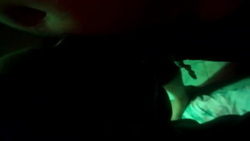 Preview 3 of Sari Khol K Xxx Bief - V&iacute_deo de verificaci&oacute_n