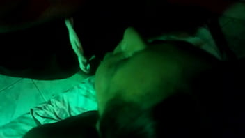 Preview 1 of Sari Khol K Xxx Bief - V&iacute_deo de verificaci&oacute_n