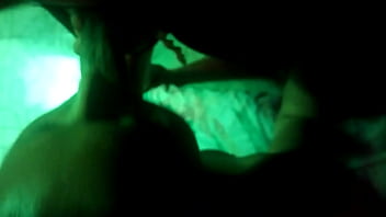 Preview 4 of Sari Khol K Xxx Bief - V&iacute_deo de verificaci&oacute_n