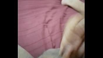 Preview 3 of Xxx Small Shild - Adriansex