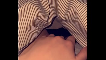 Preview 2 of Etv Spirit - Fingering Part 1