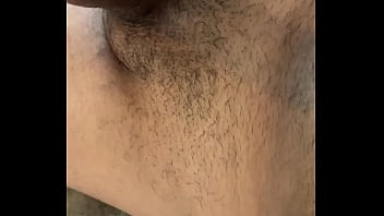 Preview 4 of Indian Pron Sex Vidieo - Erecto