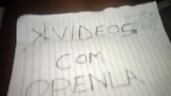 Preview 1 of Althea Porn Dating - Verification video