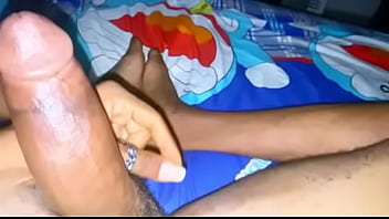 Preview 3 of Dani Daniel Passion Xxx - Imagine this bbc sliding into your creamy hole. Any girl in owerri interested to make contents with me should hit me up