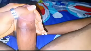Preview 4 of Dani Daniel Passion Xxx - Imagine this bbc sliding into your creamy hole. Any girl in owerri interested to make contents with me should hit me up