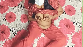 Preview 2 of Www Xxx Video Hd 13 Com - desi indian girl pussy finger hot maal village