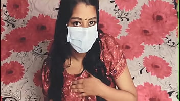 Preview 1 of Www Xxx Video Hd 13 Com - desi indian girl pussy finger hot maal village