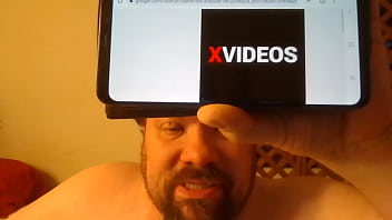 Preview 2 of Xcvido - Here&#039_s my Verifed video. Tada it&#039_s me.