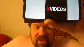 Preview 3 of Xcvido - Here&#039_s my Verifed video. Tada it&#039_s me.