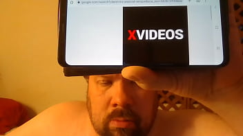 Preview 1 of Xcvido - Here&#039_s my Verifed video. Tada it&#039_s me.