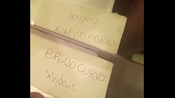 Preview 2 of Ass Touch Concert - Verification video