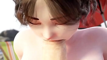 Preview 1 of Bbw Xnx Download - Best Sfm Porn Compilation With Sound (2)