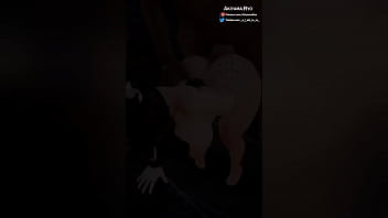 Preview 4 of Bbw Xnx Download - Best Sfm Porn Compilation With Sound (2)
