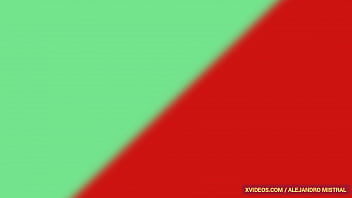 Preview 1 of Assh Twarka - Esta verga necesita una mamada. Video gay fetiche