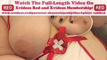 Preview 4 of Teen Sex Thailand Xxxx - BBW Riding Dildo