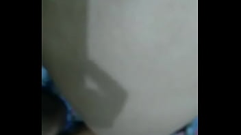 Preview 3 of Friend V Mom - Casada com tes&atilde_o