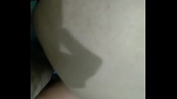 Preview 4 of Friend V Mom - Casada com tes&atilde_o