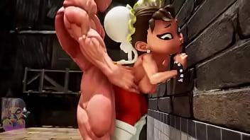 Preview 3 of Japan Xxxhot Porn - moistcavitymap Чун ли