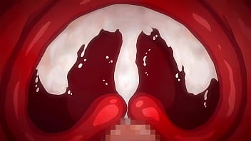 Preview 2 of Hora Sex Video - Sukebe Elfo Tanbouki p2
