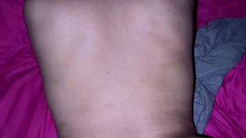 Preview 1 of Dog With Women Sexy Videos - Fuck Asian girlfriend dogging style - hot hard sex