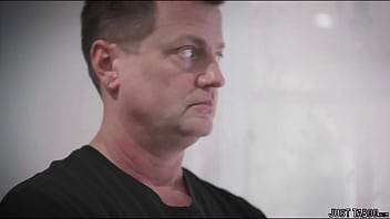 Preview 1 of Lana Tailor Sex Video - Justtaboo.com - lose your virginity to your stepfather!