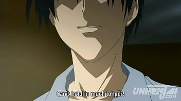 Preview 4 of Sauny Leone Sex Work Out - I teach my GF&#039_s stepSister to Masturbate - Hentai uncensored [Subtitled]