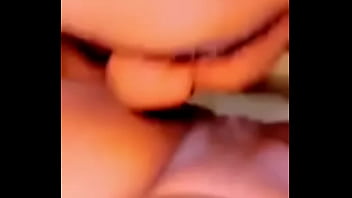 Preview 3 of Hairy Bewauty - Pussy licking