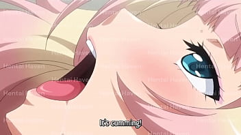 Preview 3 of Teen Oral Creampie - She wanted to have sex with 100 men,  now she wants to have sex with me 100 times