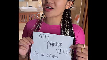 Preview 2 of Asam Xxx Movi - Verification video
