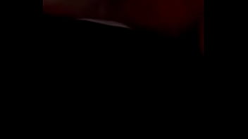 Preview 1 of Wwwxxx Hindi Sex - Adult Theater Slut