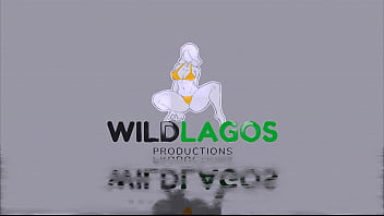 Preview 1 of Hindisex Vedeo - WHAT HAPPENED IN ROOM 306