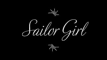 Preview 1 of Xnx Tamil Mallu Hot - Dona de casa fodida gostoso na cozinha - Sailor Girl