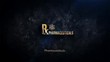 Preview 1 of Frst Butt - M&Atilde_E pega pela MANH&Atilde_! DUVIDO n&atilde_o gozar pra essa RABA - pt1