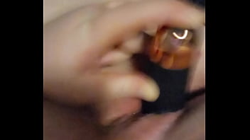 Preview 3 of Jav 71yo - Clever