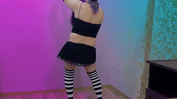 Preview 2 of Www Xxx Vedo Com - I Am Seducing You With Romantic Music And Will Make You Feel Horny For The Night With Me My Crazy Hot Boys Kiss Me Please