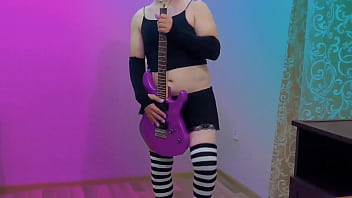 Preview 4 of Www Xxx Vedo Com - I Am Seducing You With Romantic Music And Will Make You Feel Horny For The Night With Me My Crazy Hot Boys Kiss Me Please