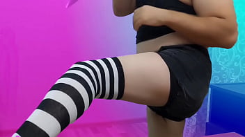 Preview 3 of Kukor Xxx - I Am A Sword Girl I Will Fuck You My Bitches You Are My Slave Lovelies I Am Your Hot Mistress Little Hotties Kiss My Ass