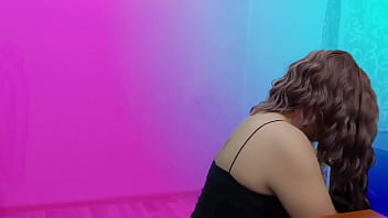 Preview 1 of Kukor Xxx - I Am A Sword Girl I Will Fuck You My Bitches You Are My Slave Lovelies I Am Your Hot Mistress Little Hotties Kiss My Ass