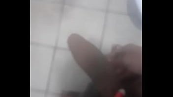 Preview 1 of Redtube Online - Exitado a noite