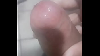 Preview 4 of Redtube Online - Exitado a noite