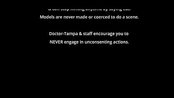 Preview 2 of School Ticher Student Xnxx - Human Guinea Pig Eliza Shields Gets Mandatory Hitachi Magic Wand Orgasms During Medical Experiments By Doctor Tampa  At HitachiHoes - Reup