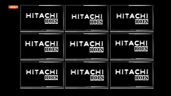 Preview 2 of Mader In Low Sex - Freshman Destiny DOA Gets Hitachi Magic Wand Orgasms By Female Nurses During Physical 4 College At HitachiHoes - Reup